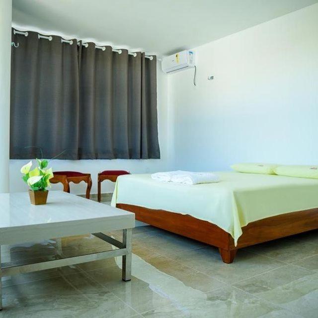 Diamante Hotel 3*