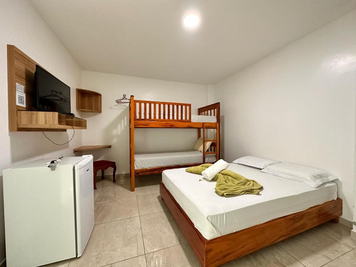 Hotel Diamante 3*