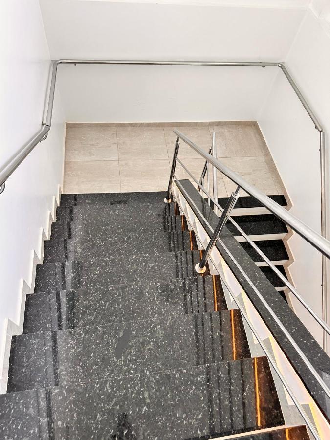 Diamante Hotel Ubajara