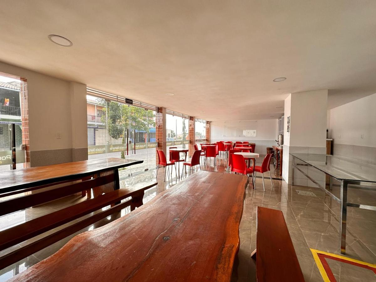Hotel Diamante 3*